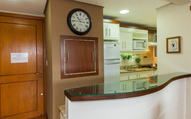 Villa Di Pietro - 404