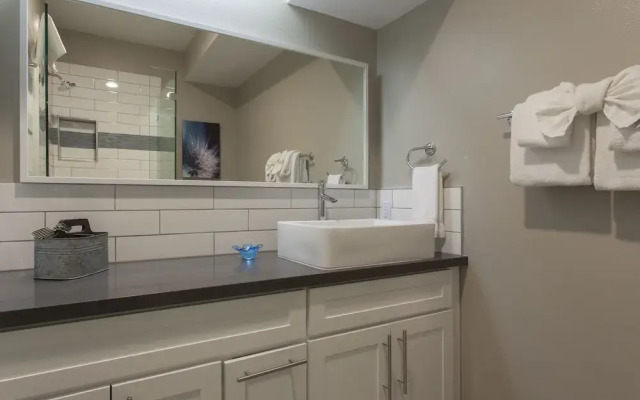 Snowcreek 881 Phase V