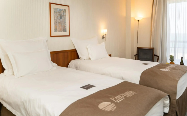 Hotel Panorama