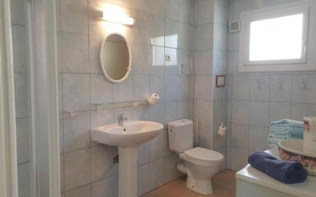 Residences Le Home  A Merula