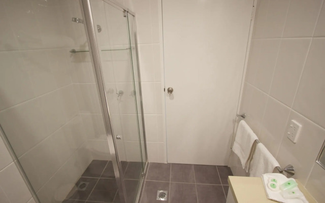 Albury Paddlesteamer