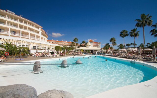 Hotel Riu Arecas - Adults Only