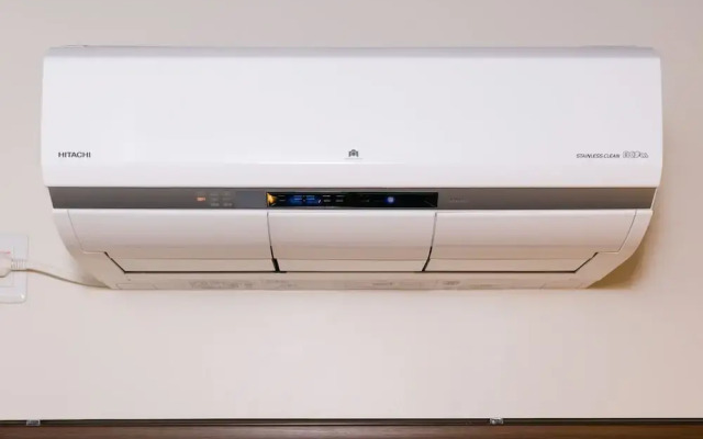 My Pavilion to Arasiyama & Gion