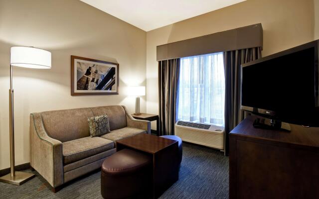 Homewood Suites by Hilton Cincinnati-Milford