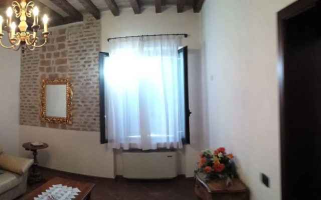 Volivia Relais Exclusive