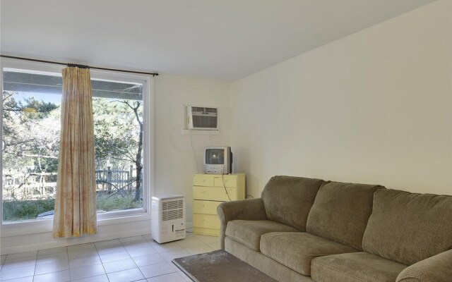 Atlantic Watergate 49 39549 Dune Rd by Long & Foster