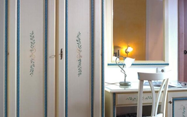 Hotel Panorama Ristorante