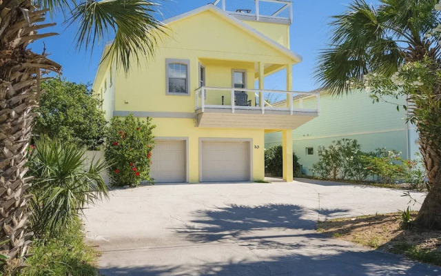 Sea Casa
