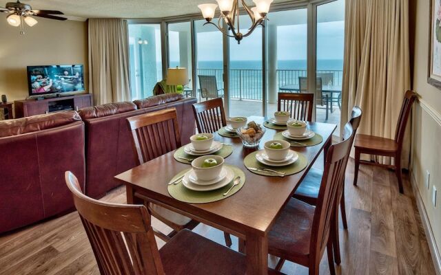 Long Beach 1 - 1104 - 663661