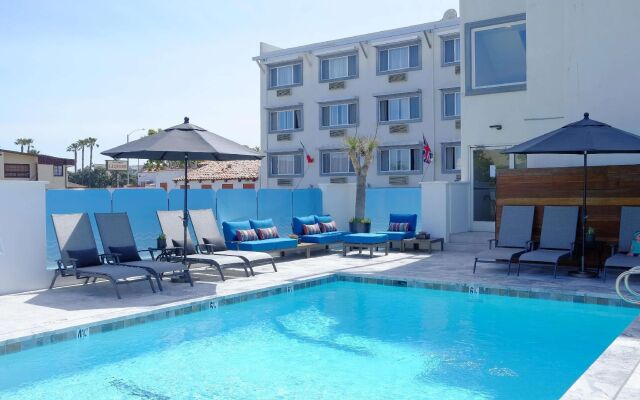 Hotel Solarena, BW Premier Collection