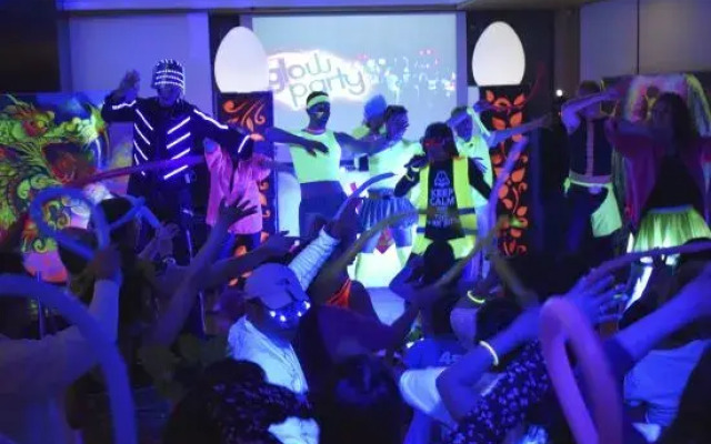 Club Med Sahoro Hokkaido