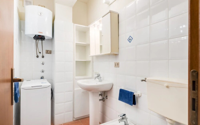 Tolosa Apartment - Piscina E Parcheggio Inclusi!