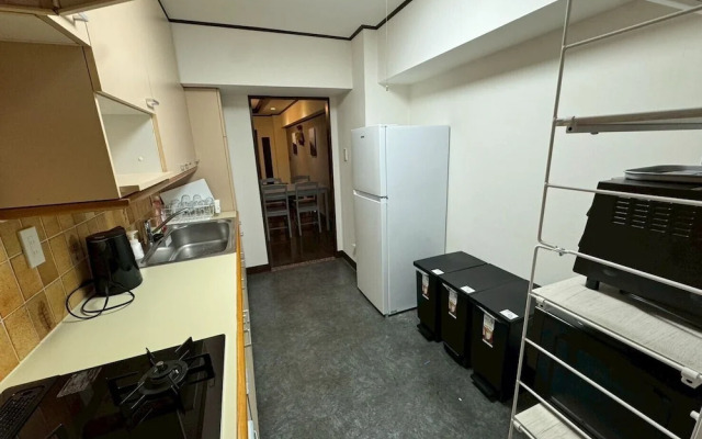 sunmallcrest403