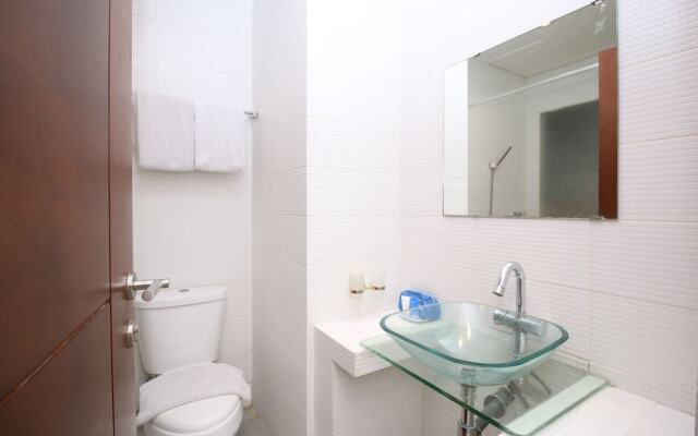 Airy Pedurungan Soekarno Hatta 31 Semarang