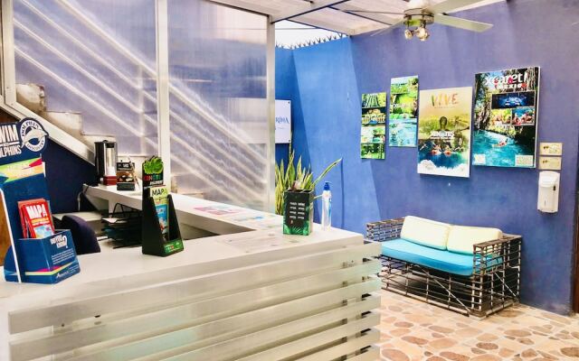 Room in Condo - Condohotel 5th Avenue Basic Studio