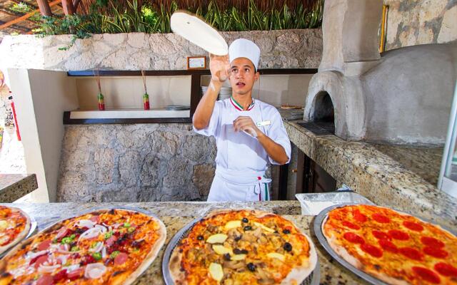 GR Solaris Caribe - All Inclusive