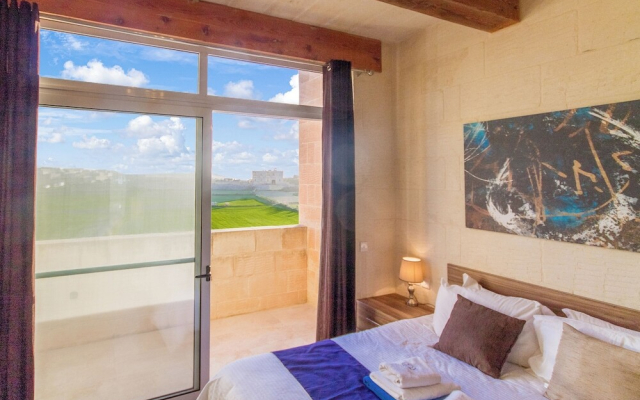 Fieldend B&B