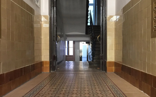 Krupnicza Modern Old Town Apartments