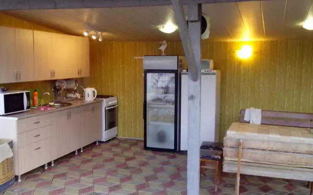 Komfort