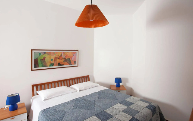 Campoverde Village-Residence