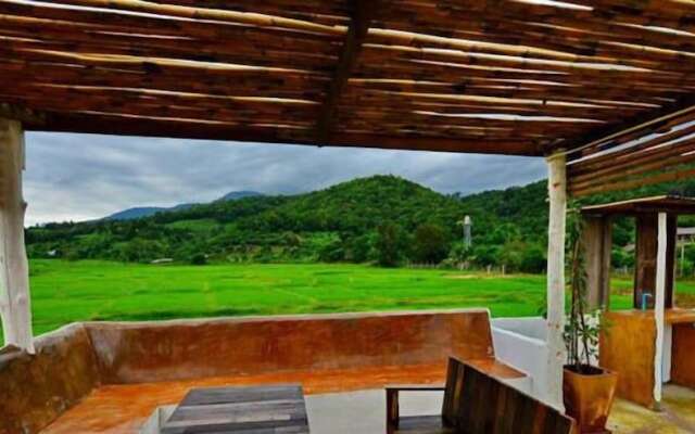 Youdin Kindee Farmstay