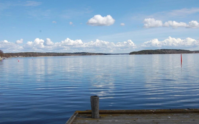 Hotell Röda Magasinet