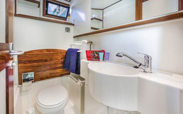 Kuhnle Tours Zehdenick