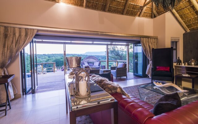 AM Lodge