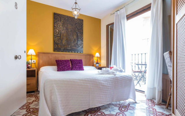 Residencial Terra de Mar