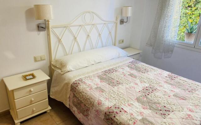 Primera Linea Argelers Sectors 5 PB410