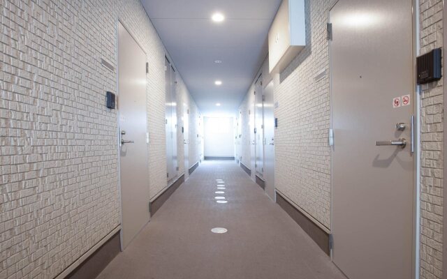 Arklead Gojohorikawa