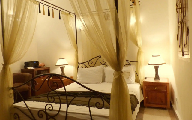 Riad Jonan