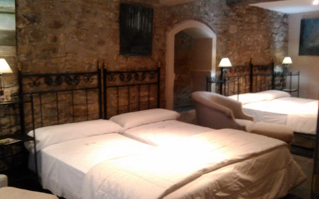 Jordi del Hostal