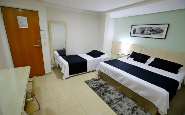 Hotel Maione