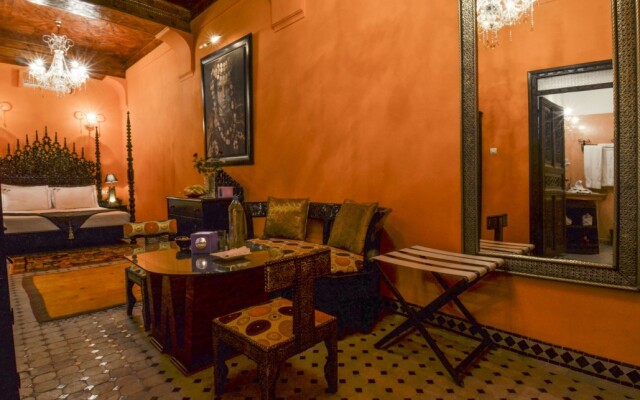 Riad Ben Tachfine