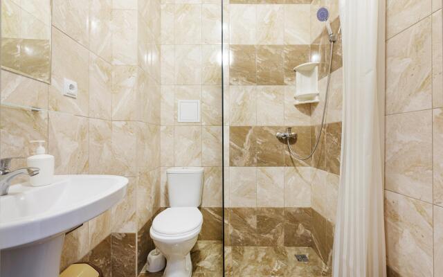 White Hotel