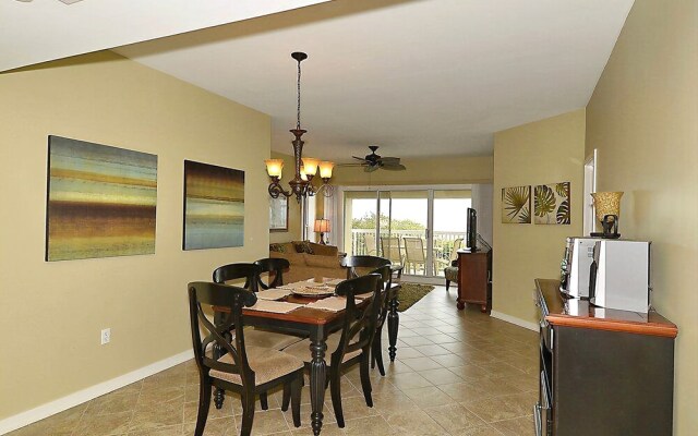 Barrington Court 510