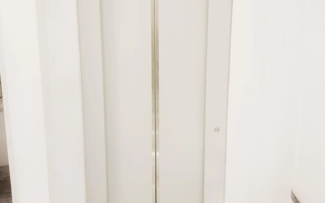 LUX- Spanish Steps 60A Luxury Suite Apartment