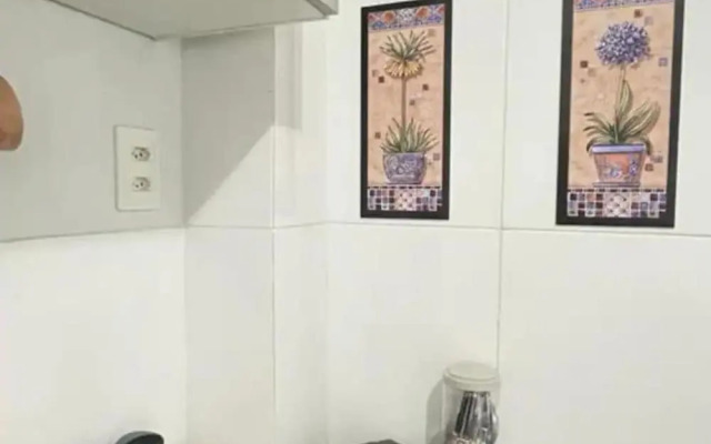 Apartamento Gloria Postcard HIR 29