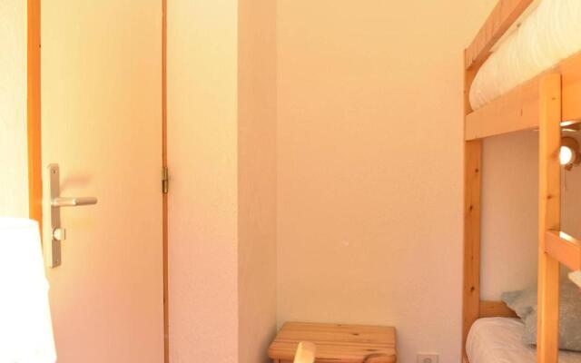 Appartement Méribel, 5 pièces, 8 personnes - FR-1-180-558