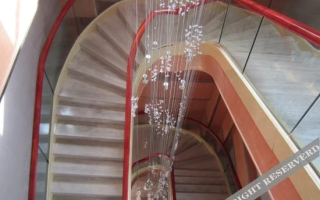 Xingtianxia Holiday Hotel