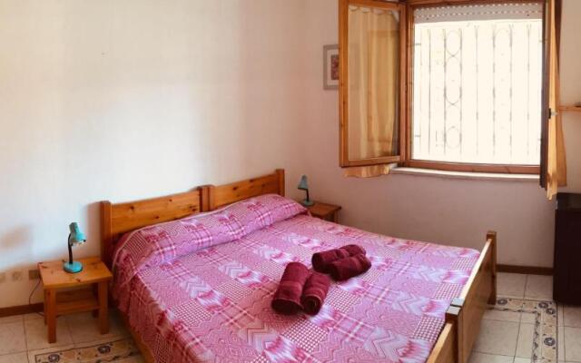 Holiday House