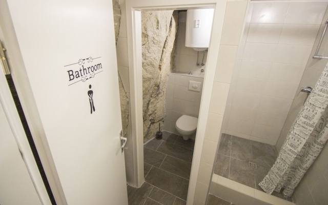 Hostel Omiš