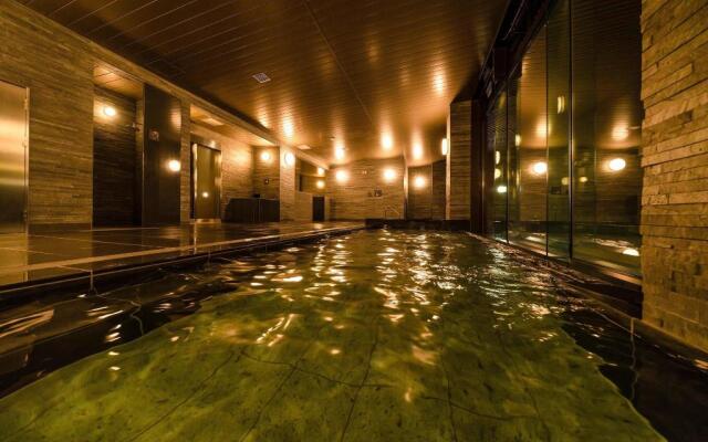 The Westin Rusutsu Resort