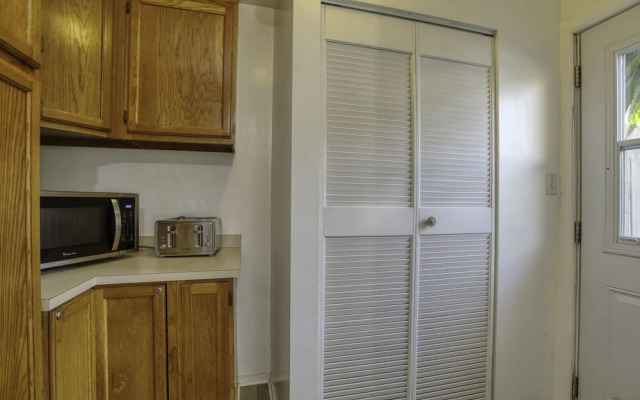 369 Stimson 3 Bedroom Home by Redawning