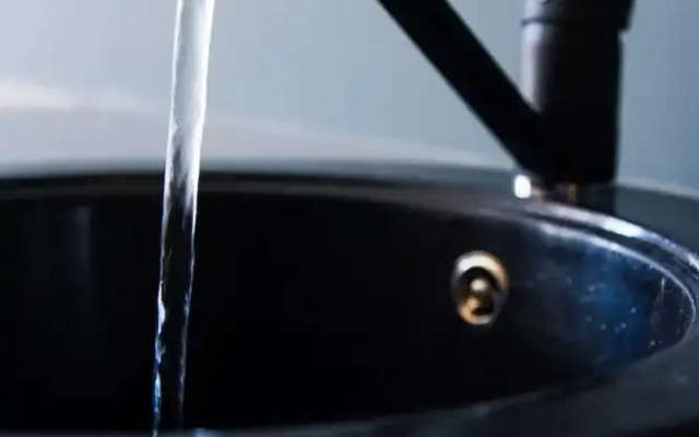 Central 44 Wow Casual Suite