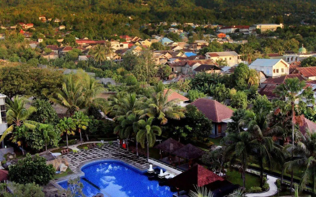 Bela Hotel