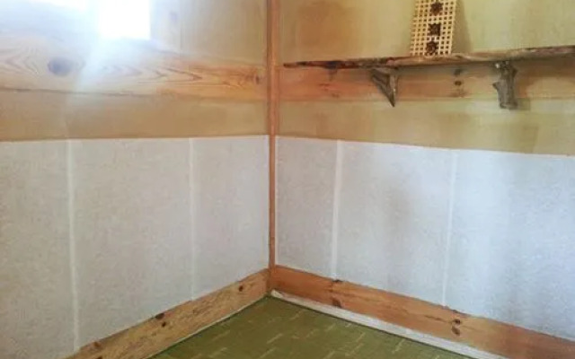 Yangyang Sodam Pension