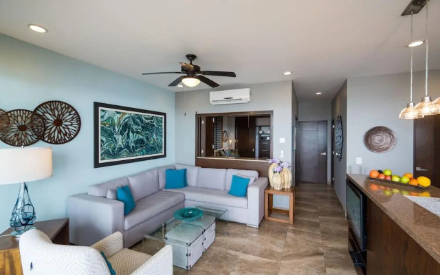 Pinnacle Resorts 220