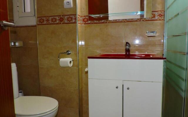 Doree 492